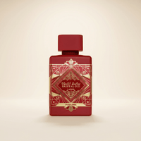 LattafaLattafa Badee Al Oud Sublime EDPPerfumeza