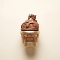 LattafaLattafa Choco Overdose Give Me Gourmand Eau de ParfumProfumo
