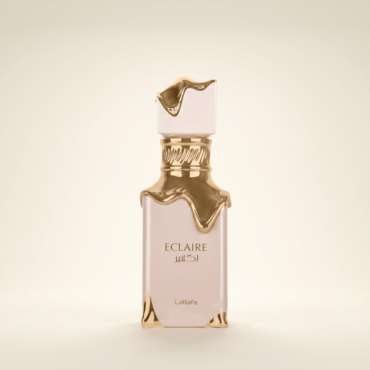 Lattafa Lattafa Eclaire Eau De Parfum Profumo za