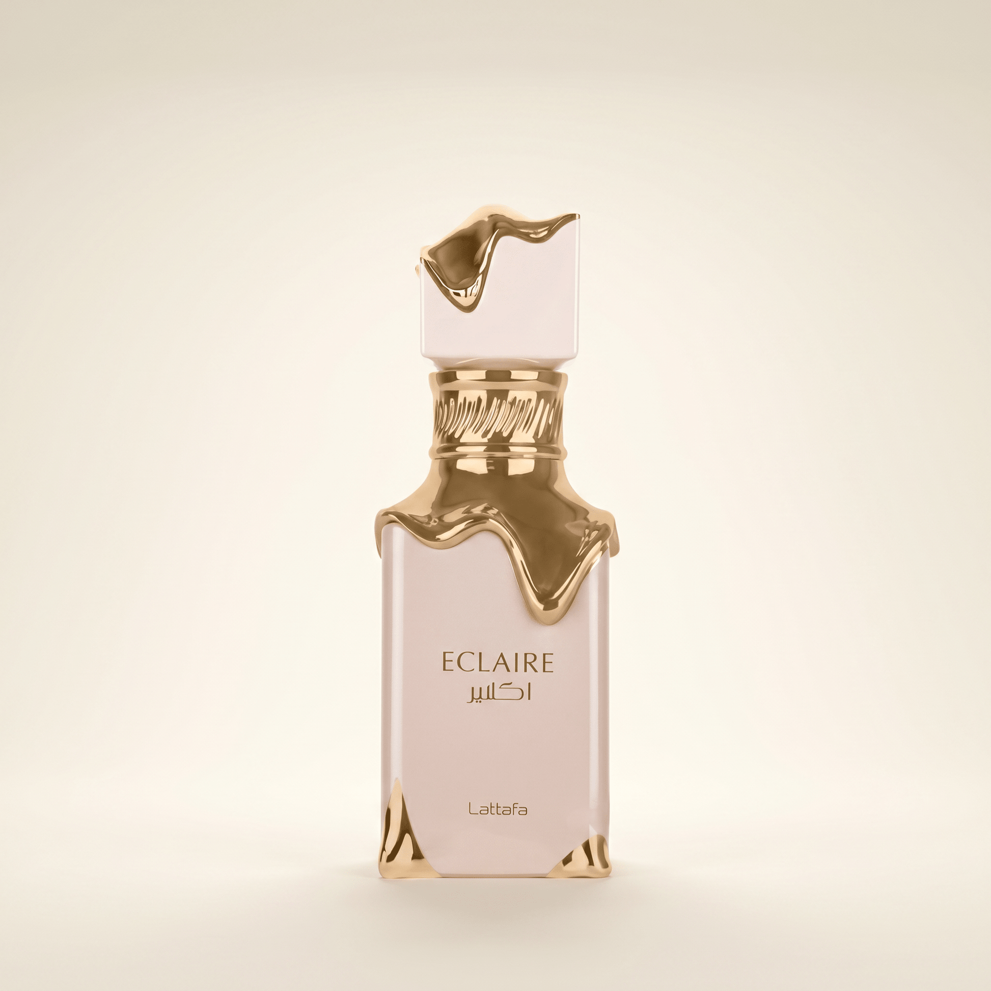 Lattafa Lattafa Eclaire Eau De Parfum Profumo za