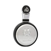 LattafaLattafa Fakhar Black EDP - 10ml (Orgoglio di Lattafa)vivadelux