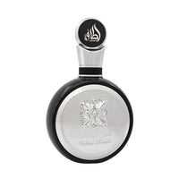 LattafaLattafa Fakhar Black EDP - 10ml (Orgoglio di Lattafa)vivadelux