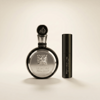 LattafaLattafa Fakhar Black EDP - (Pride of Lattafa)Profumo