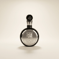 LattafaLattafa Fakhar Black EDP - (Pride of Lattafa)Profumo
