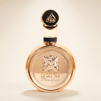 LattafaLattafa Fakhar Gold Eau De PerfumeProfumo