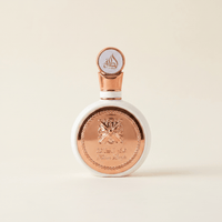 LattafaLattafa Fakhar Rose Eau De Parfum (Pride Of Lattafa)Profumo