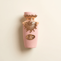 LattafaLattafa Haya Eau de ParfumProfumo