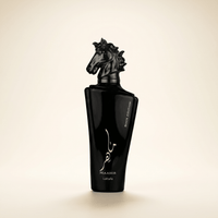 LattafaLattafa Maahir Black Edition Eau De ParfumProfumo