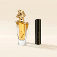 LattafaLattafa Maahir Eau De ParfumProfumo