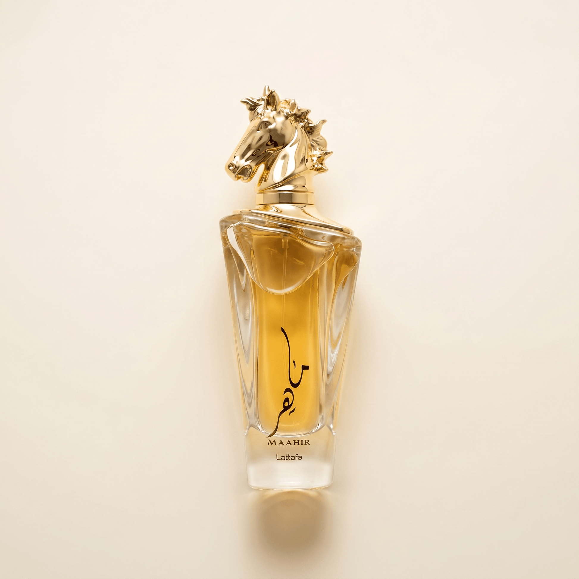 LattafaLattafa Maahir Eau De ParfumProfumo