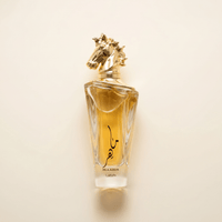 LattafaLattafa Maahir Eau De ParfumProfumo