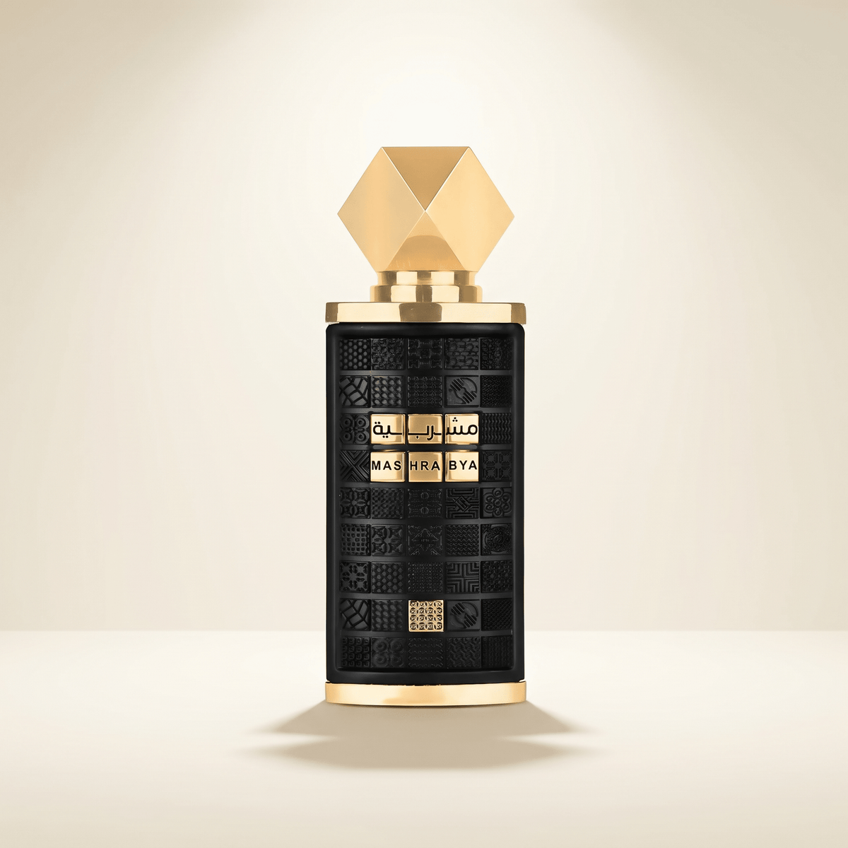 Lattafa Lattafa Mashrabya Eau de Parfum Profumo za