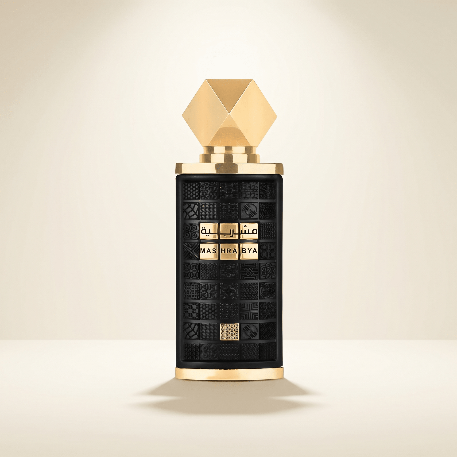 Lattafa Lattafa Mashrabya Eau de Parfum Profumo za
