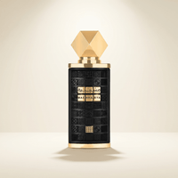 Lattafa Lattafa Mashrabya Eau de Parfum Profumo za