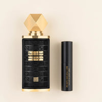 Lattafa Lattafa Mashrabya Eau de ParfumProfumo
