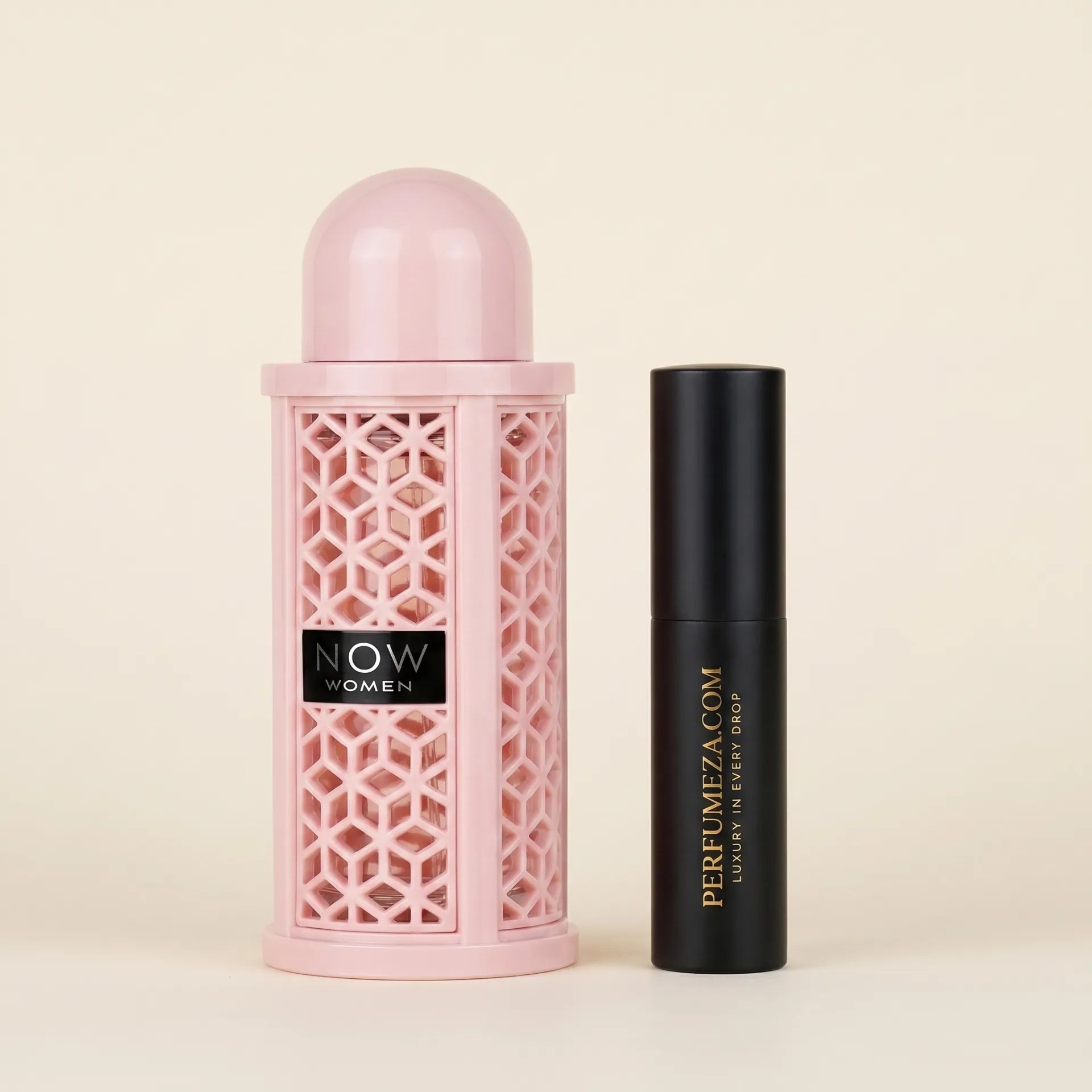 Lattafa Lattafa Rave Women Eau de ParfumProfumo