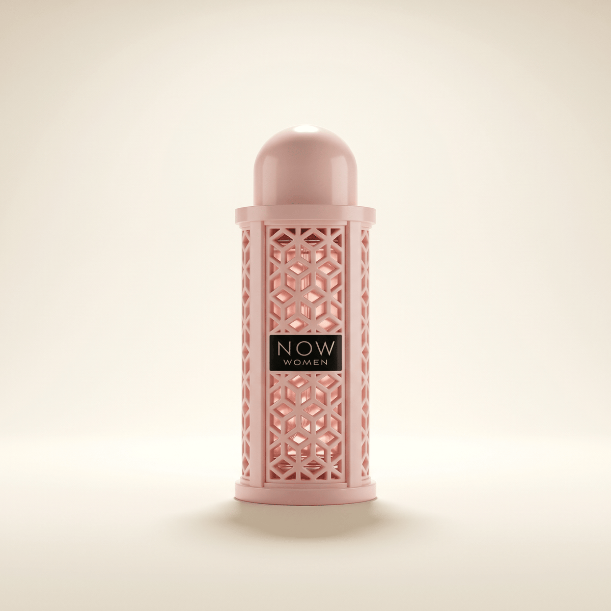 Lattafa Lattafa Rave Women Eau de Parfum Profumo za