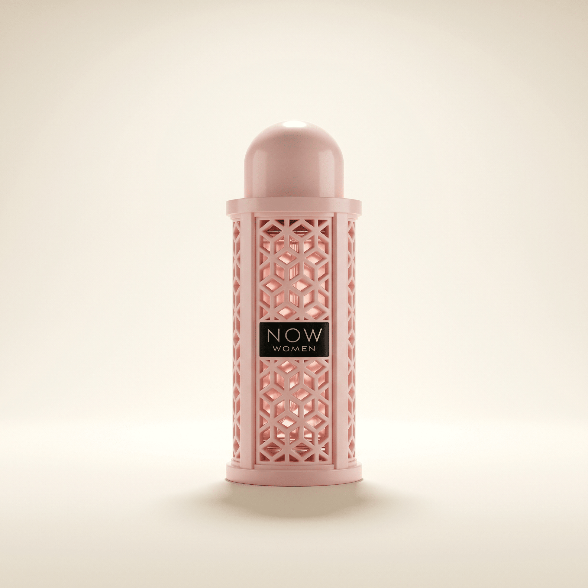 Lattafa Lattafa Rave Women Eau de Parfum Profumo za