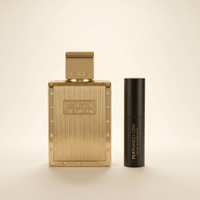 LattafaLattafa The Kingdom Eau De ParfumProfumo