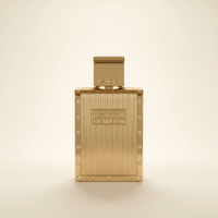 LattafaLattafa The Kingdom Eau De ParfumProfumo