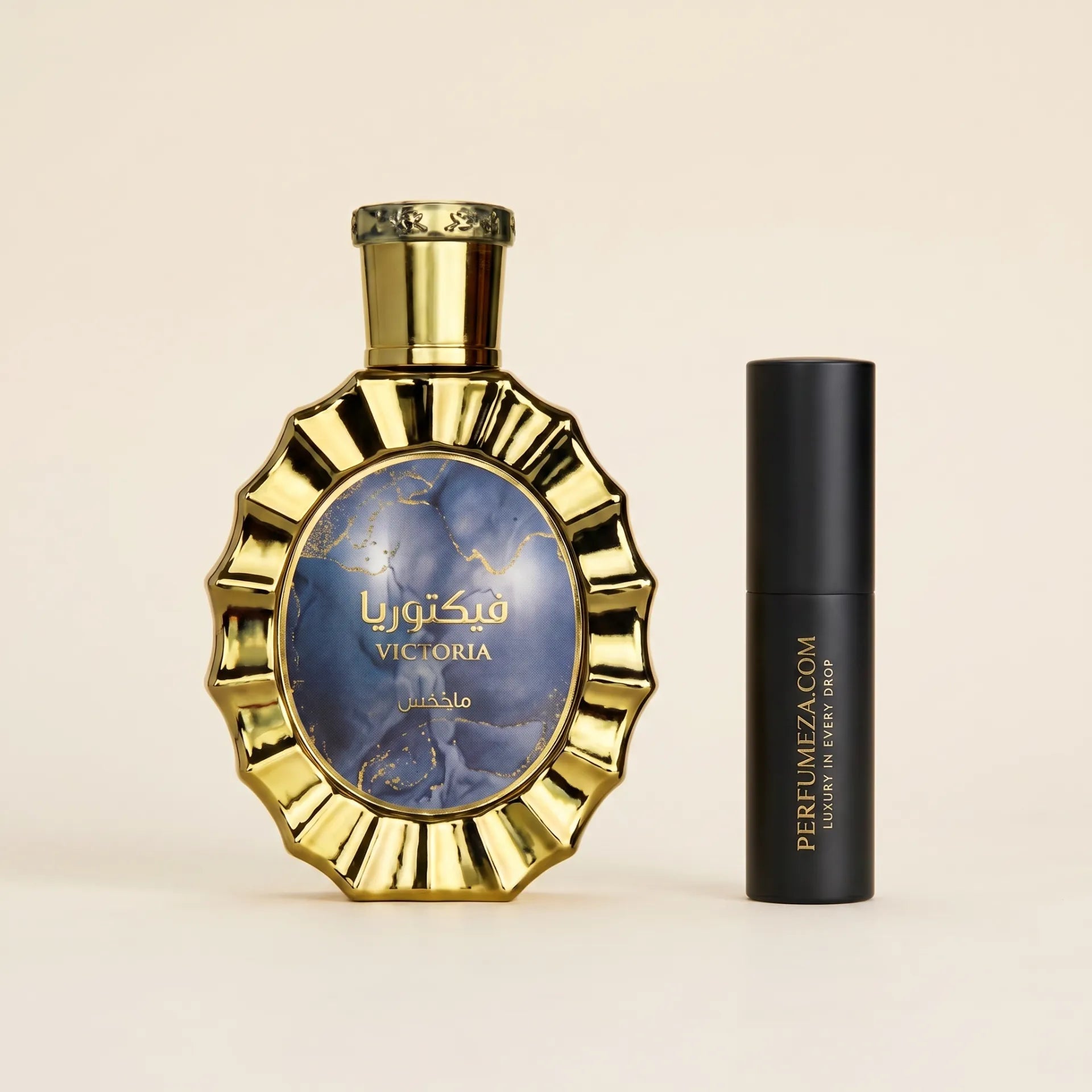 LattafaLattafa Victoria Eau De ParfumProfumo