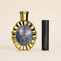 LattafaLattafa Victoria Eau De ParfumProfumo