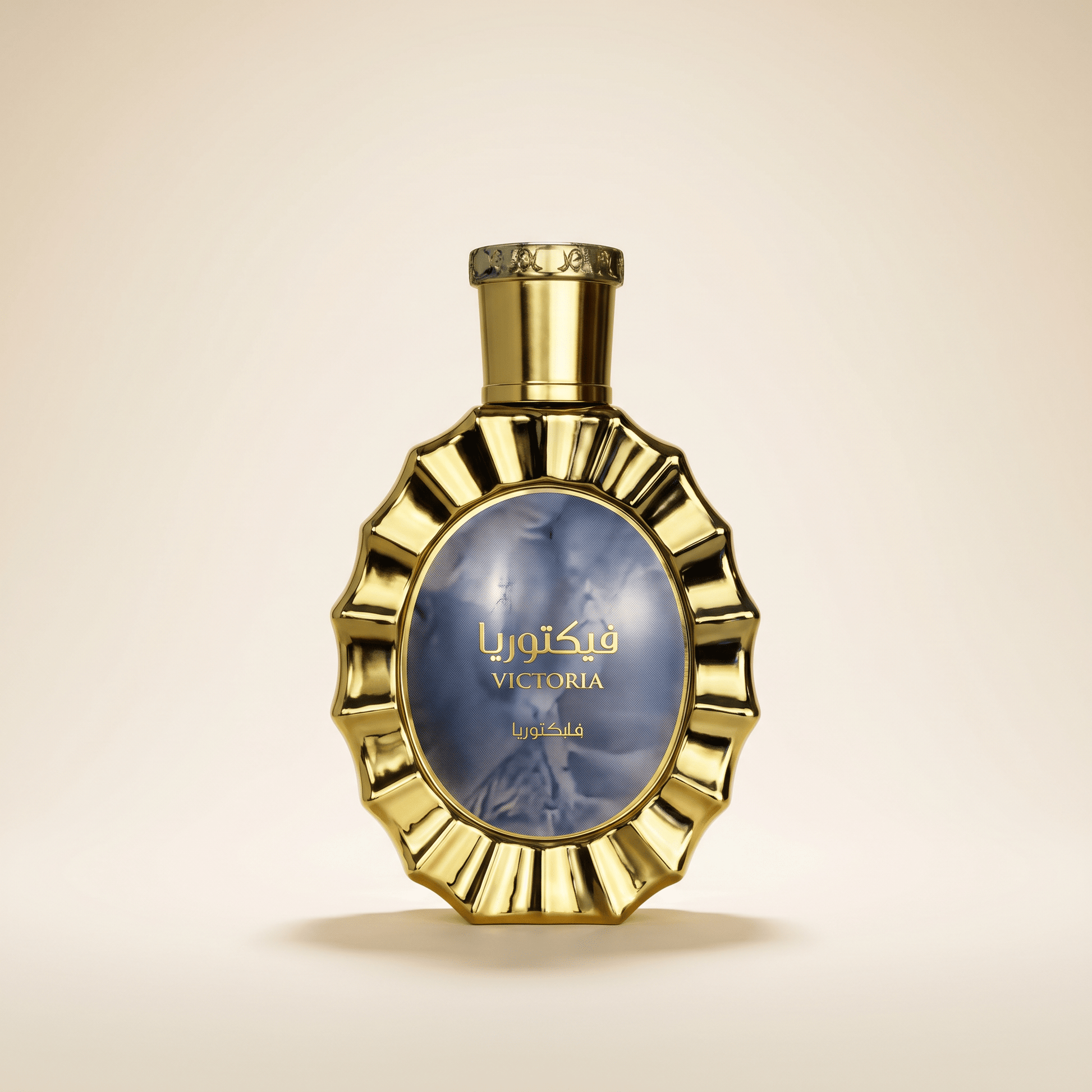 LattafaLattafa Victoria Eau De ParfumProfumo