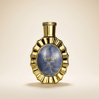 LattafaLattafa Victoria Eau De ParfumProfumo