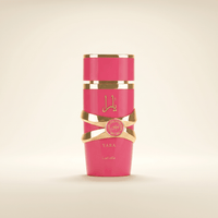 LattafaLattafa Yara Candy Eau De ParfumProfumo