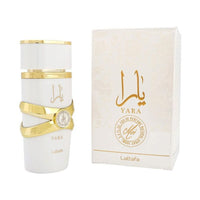 LattafaLattafa Yara Moi Eau De Parfum - 10 mlvivadelux