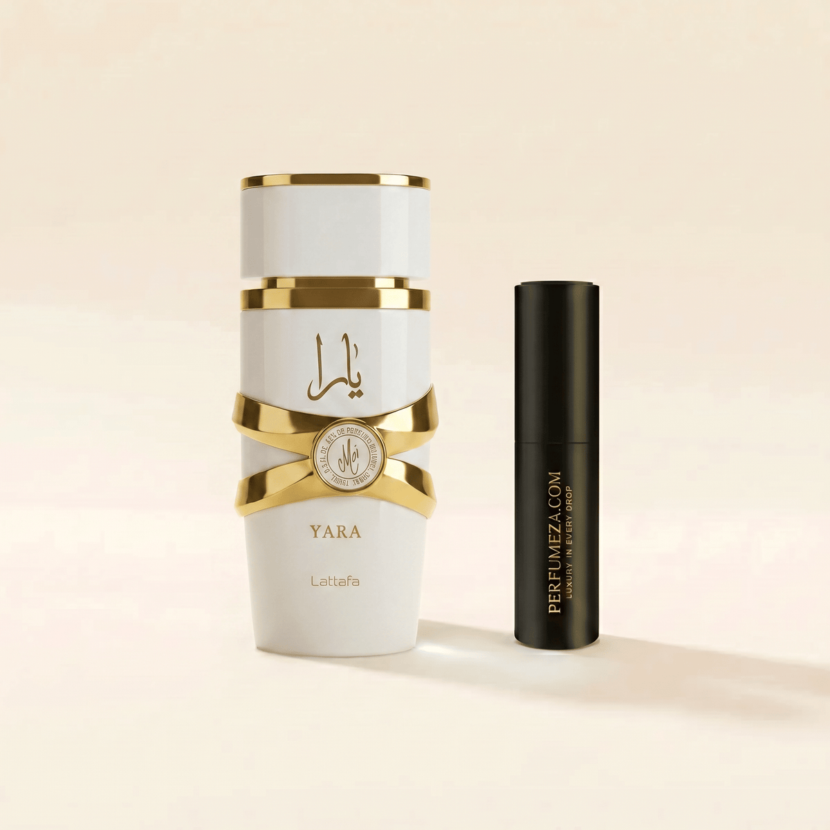 LattafaLattafa Yara Moi Eau De ParfumProfumo