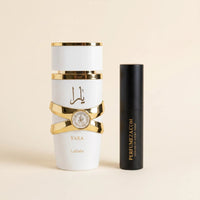 LattafaLattafa Yara Moi Eau De ParfumProfumo