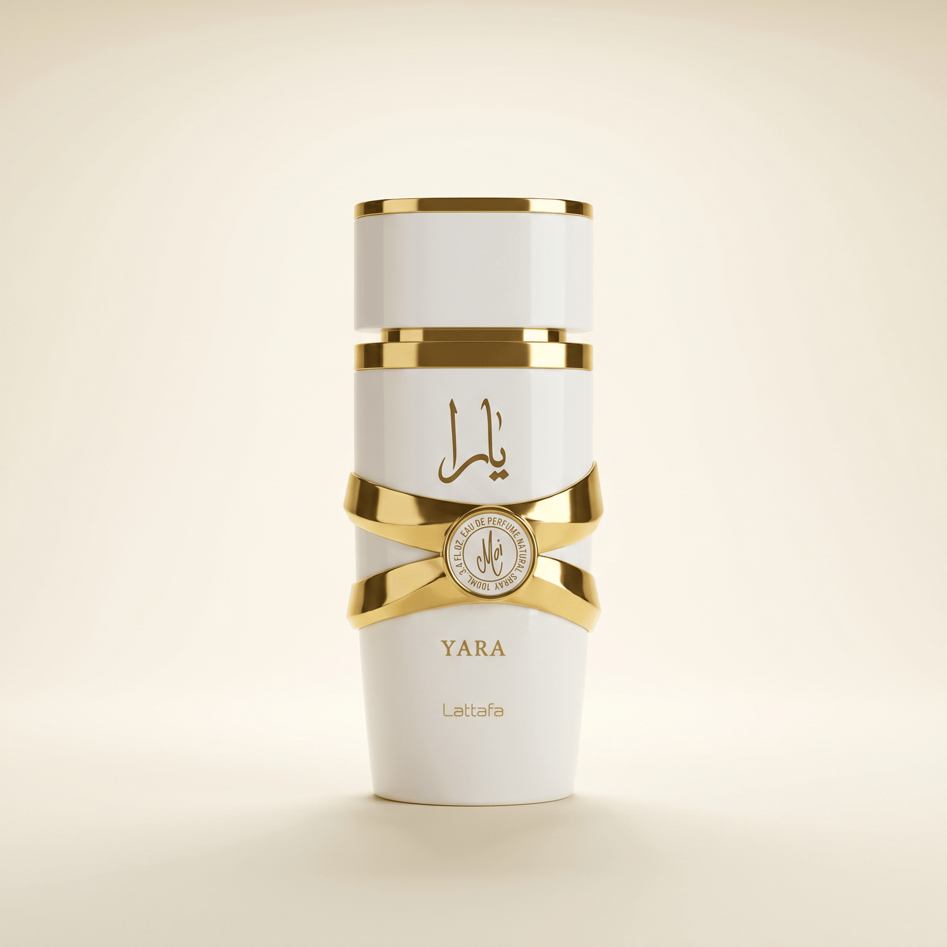 LattafaLattafa Yara Moi Eau De ParfumProfumo