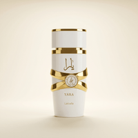 LattafaLattafa Yara Moi Eau De ParfumProfumo