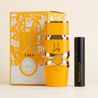LattafaLattafa Yara Tous Eau De ParfumProfumo