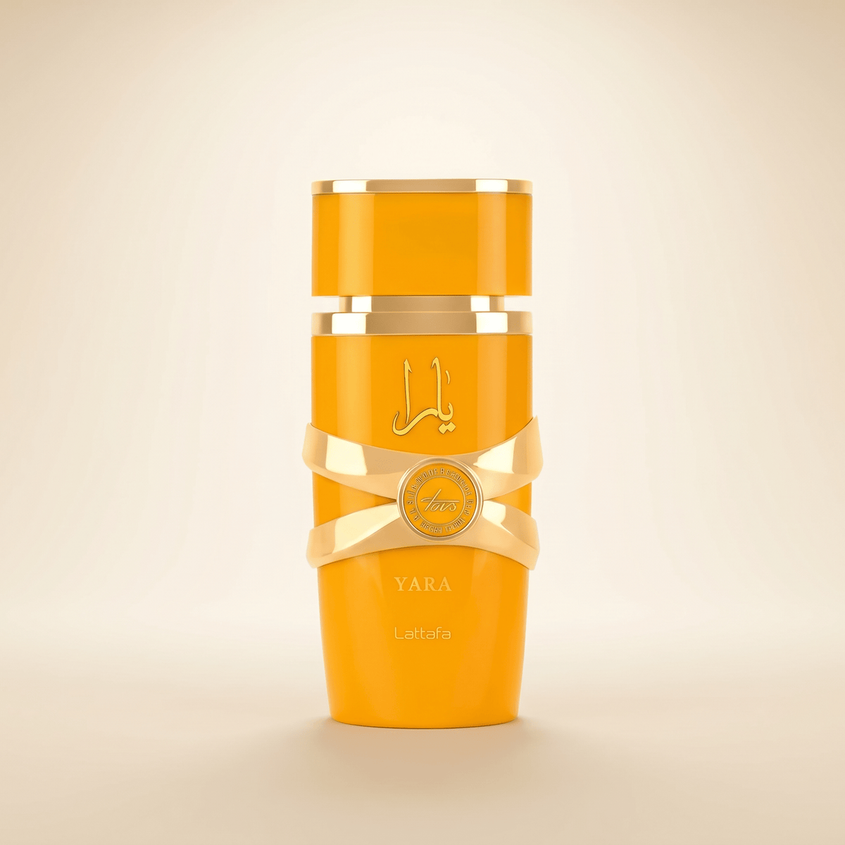 LattafaLattafa Yara Tous Eau De ParfumProfumo