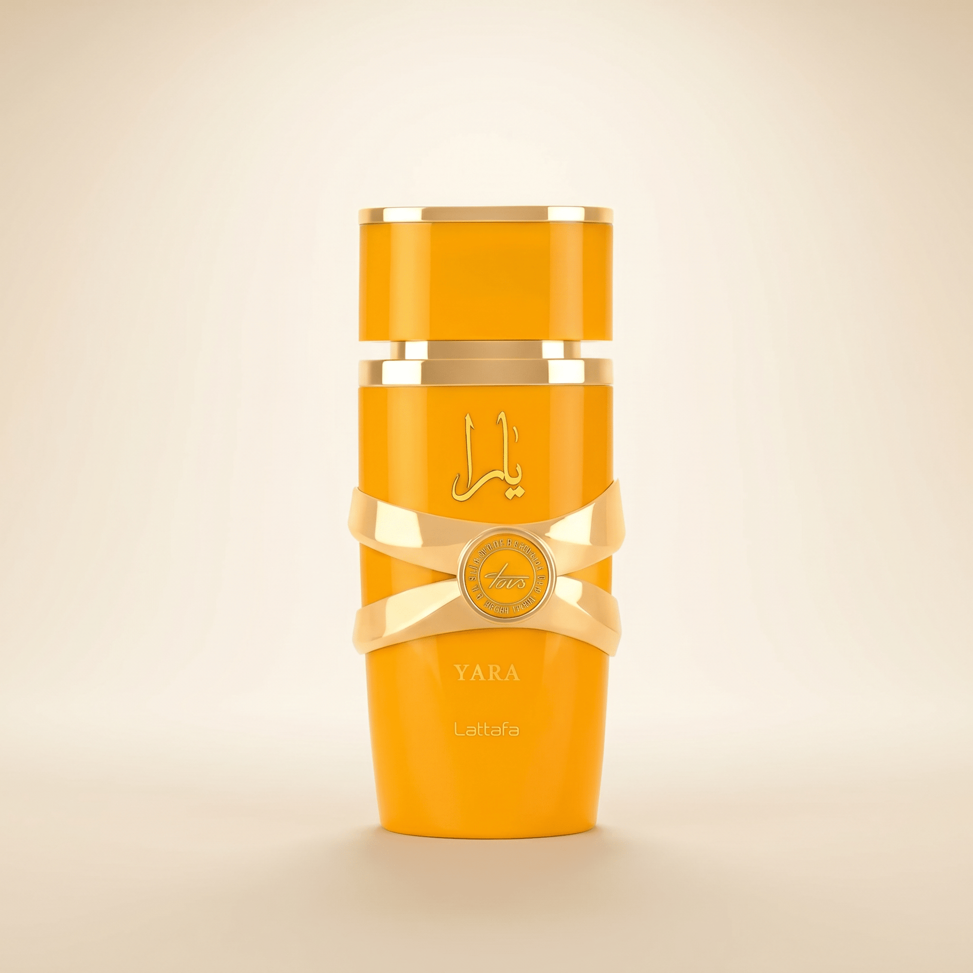 LattafaLattafa Yara Tous Eau De ParfumProfumo