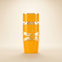 LattafaLattafa Yara Tous Eau De ParfumProfumo