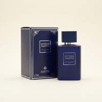 Louis VarelLouis Varel Extreme Marine Eau de Parfum unisexProfumo