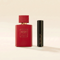 Louis VarelLouis Varel Extreme Orchid Eau de Parfum unisex – 10mlProfumo