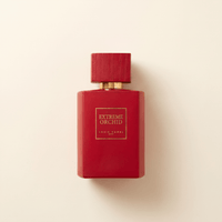 Louis VarelLouis Varel Extreme Orchid Eau de Parfum unisex – 10mlProfumo