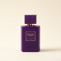 Louis VarelLouis Varel Extreme Violet Women Eau de ParfumProfumo