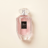 Louis VarelLouis Varel She In Love Eau de ParfumProfumo