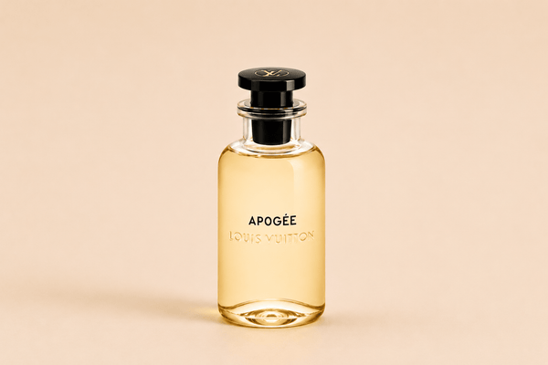 Apogeo