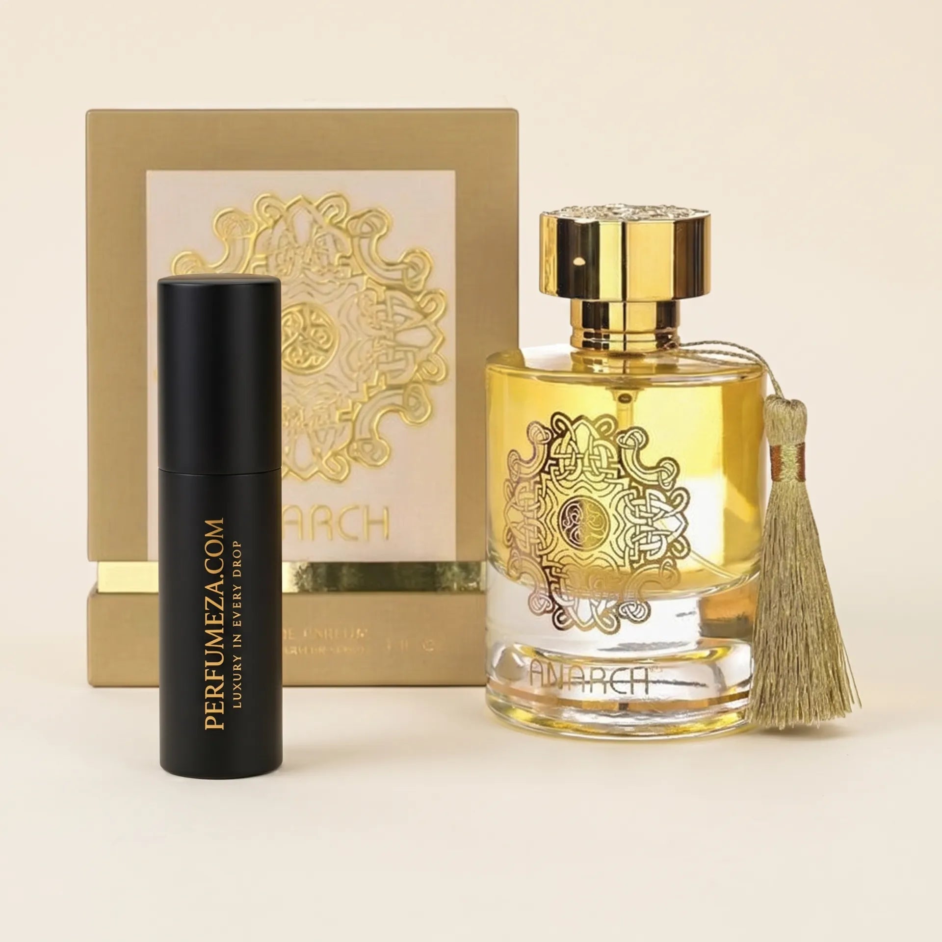 Maison AlhambraMaison Alhambra Anarch Eau De ParfumProfumo