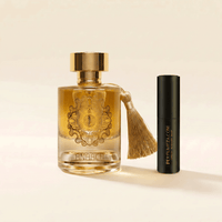 Maison AlhambraMaison Alhambra Anarch Eau De ParfumProfumo