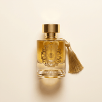 Maison AlhambraMaison Alhambra Anarch Eau De ParfumProfumo