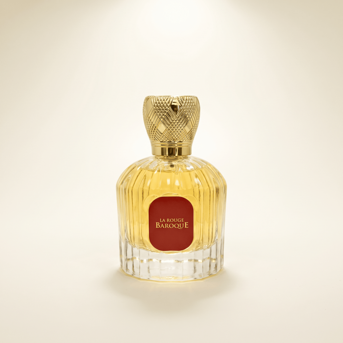 Maison Alhambra Maison Alhambra Barocco Rouge 540 EDP Profumo za