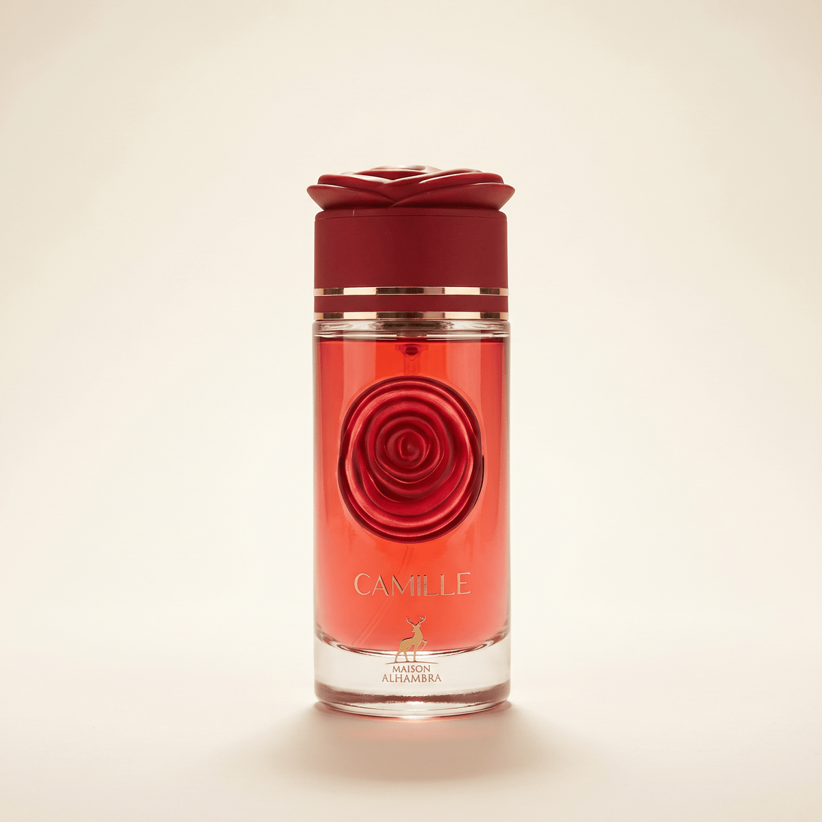 Maison AlhambraMaison Alhambra Camille Eau De ParfumProfumo