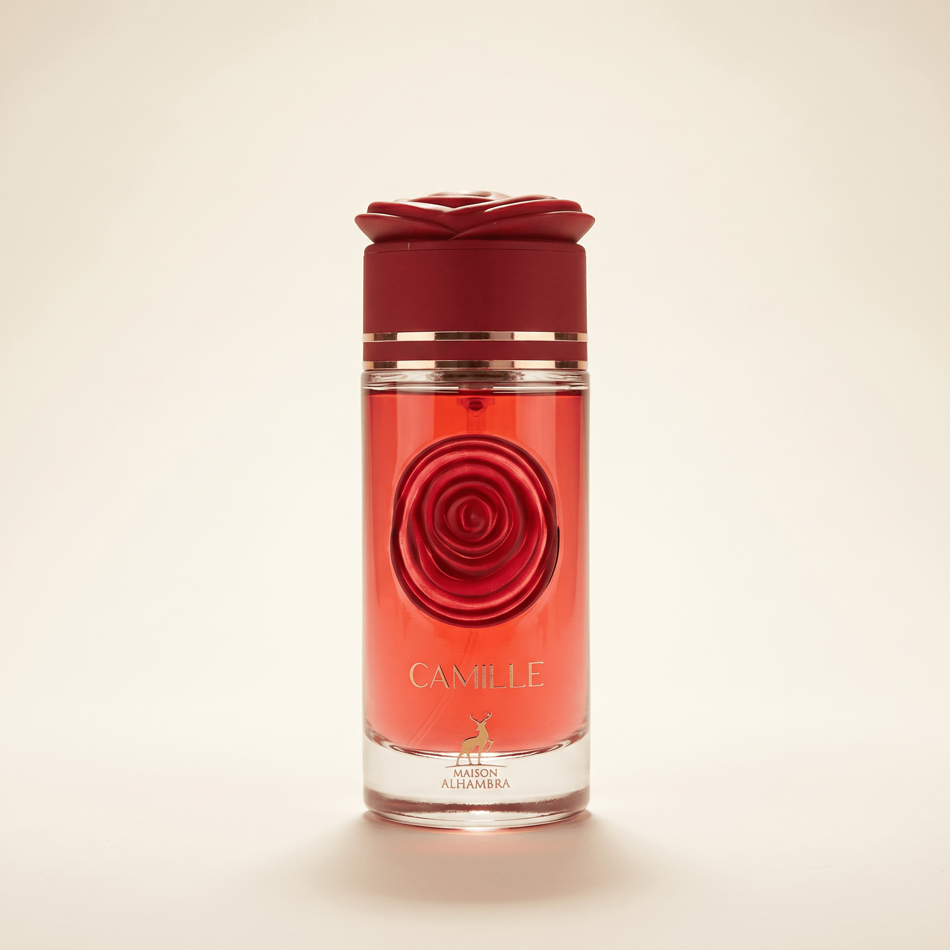 Maison AlhambraMaison Alhambra Camille Eau De ParfumProfumo